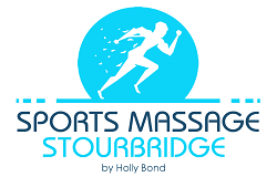 Sports Massage Stourbridge